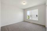 5752 Wall Street - Photo 19