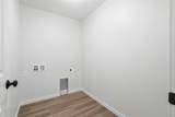 5752 Wall Street - Photo 20