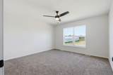 5752 Wall Street - Photo 21