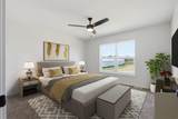 5752 Wall Street - Photo 22