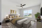 5752 Wall Street - Photo 23