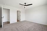 5752 Wall Street - Photo 24