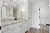 5752 Wall Street - Photo 25