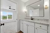 5752 Wall Street - Photo 26