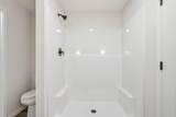 5752 Wall Street - Photo 27