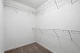 5752 Wall Street - Photo 28