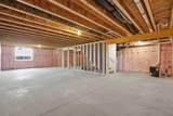 5752 Wall Street - Photo 29