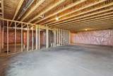 5752 Wall Street - Photo 30