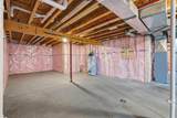 5752 Wall Street - Photo 32