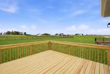 5752 Wall Street - Photo 34