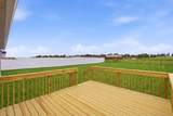 5752 Wall Street - Photo 35