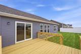 5752 Wall Street - Photo 36