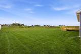 5752 Wall Street - Photo 37