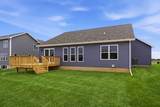 5752 Wall Street - Photo 39
