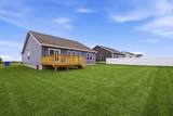 5752 Wall Street - Photo 40