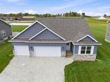 5752 Wall Street - Photo 41