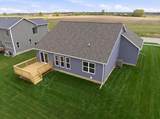 5752 Wall Street - Photo 42