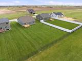 5752 Wall Street - Photo 43