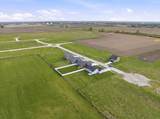 5752 Wall Street - Photo 44