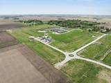 5752 Wall Street - Photo 45