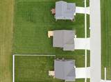 5752 Wall Street - Photo 46