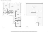 5752 Wall Street - Photo 47