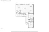 5752 Wall Street - Photo 48