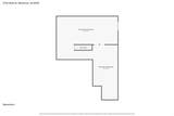 5752 Wall Street - Photo 49