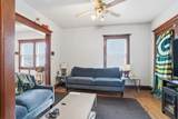 1036 Columbia Street - Photo 3