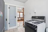 1036 Columbia Street - Photo 5