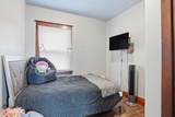 1036 Columbia Street - Photo 7