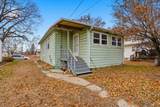 1036 Columbia Street - Photo 8