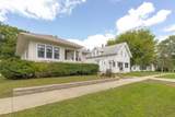 2006 3Rd Street - Photo 2
