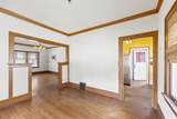 2006 3Rd Street - Photo 13