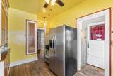 2006 3Rd Street - Photo 14