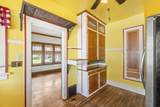 2006 3Rd Street - Photo 15