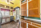 2006 3Rd Street - Photo 16