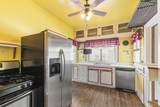2006 3Rd Street - Photo 17
