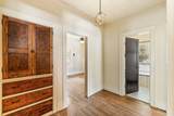 2006 3Rd Street - Photo 18