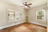 2006 3Rd Street - Photo 19