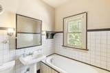 2006 3Rd Street - Photo 21
