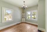 2006 3Rd Street - Photo 22