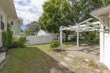 2006 3Rd Street - Photo 24