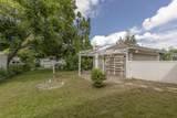 2006 3Rd Street - Photo 25