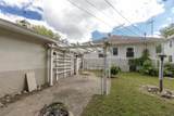 2006 3Rd Street - Photo 26