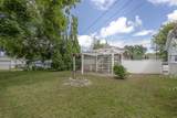 2006 3Rd Street - Photo 29