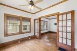2006 3Rd Street - Photo 10