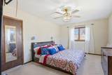 1775 Michigan Drive - Photo 11