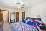 1775 Michigan Drive - Photo 12