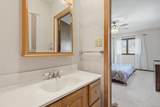 1775 Michigan Drive - Photo 13